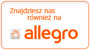 Allegro