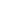 Autokasacja logo