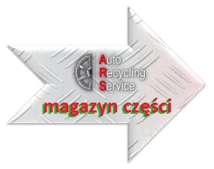 Magazyn części